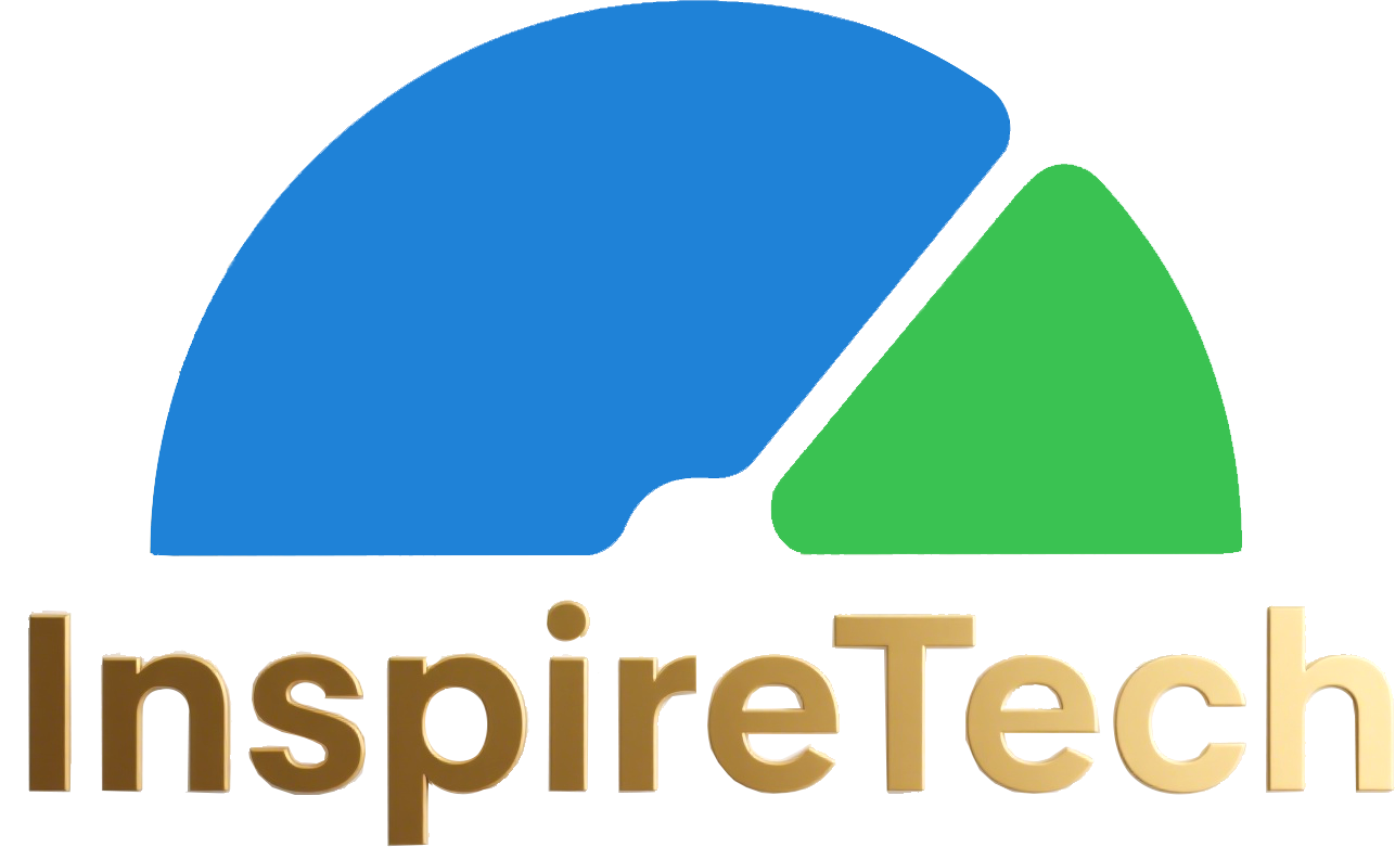 Beijing Inspire Tech Co., Ltd
